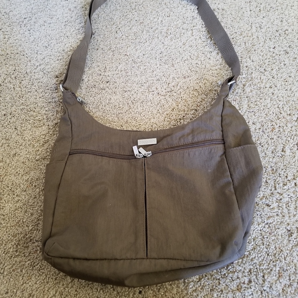 Baggallini